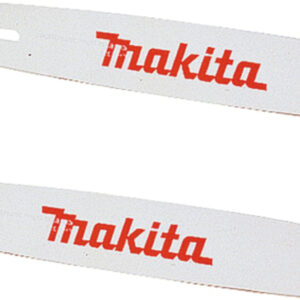 Guide Bar 15" / 38 cm, 3/8", -56, 1,5 mm