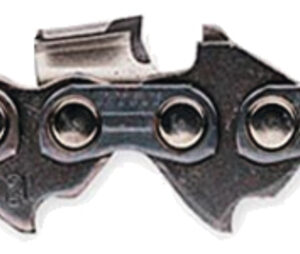 Saw Chain -64, 0,325", 1,5 mm, 15" / 38 cm