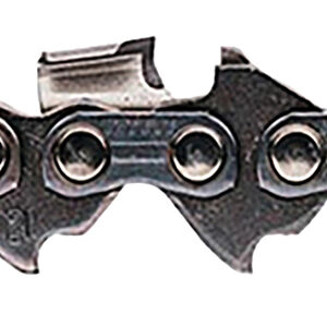 Saw Chain -56, 3/8", 1,5 mm, 15" / 38 cm