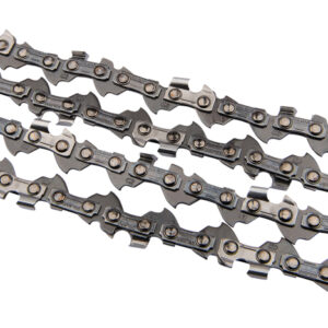 Saw Chain -52, 3/8", 1,3 mm, 14" / 35 cm