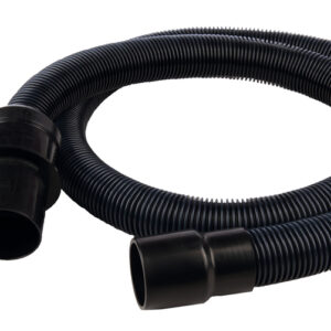 Hose Ø 28 mm x 1.5 m