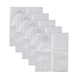 Paper Dust Bags
