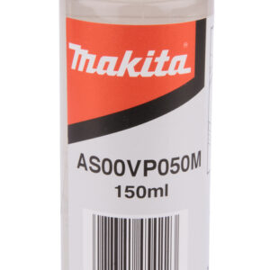 Vacuum Pump Oil 150 ml