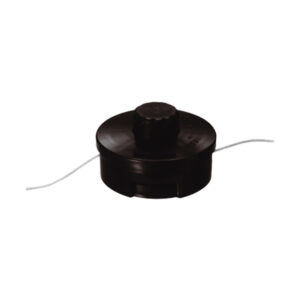 Trimmer Head Ultra Auto 4L, 3 mm