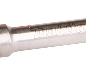 TCT Burr 10 x 20 x 6 mm, Standard Cut, SA, 10 pcs