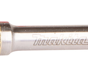 TCT Burr 10 x 20 x 6 mm, Diamond Cut, SA