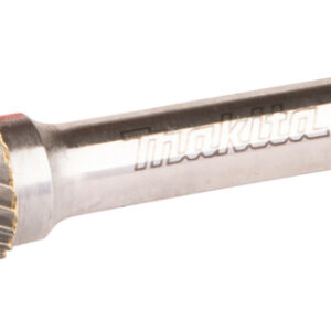 TCT Burr 10 x 20 x 6 mm, Standard Cut, SC, 10 pcs