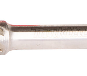 TCT Burr 10 x 20 x 6 mm, Non-ferrous Cut, SC