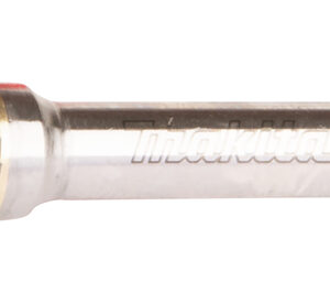 TCT Burr 10 x 20 x 6 mm, Standard Cut, SF