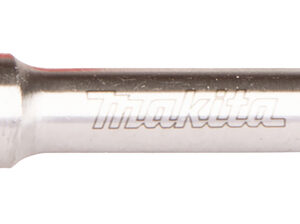 TCT Burr 10 x 20 x 6 mm, Diamond Cut, SF