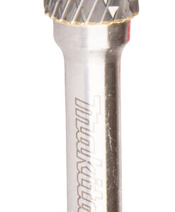TCT Burr 10 x 25 x 6 mm, Diamond Cut, LA