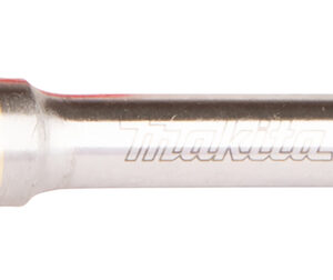 TCT Burr 10 x 20 x 6 mm, Diamond Cut, SM