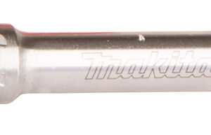 TCT Burr 10 x 20 x 6 mm, Non-ferrous Cut, SM