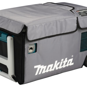 Protective Cover for CW001G