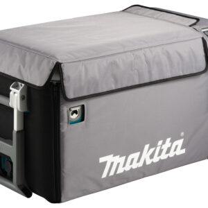 Protective Cover for CW002G