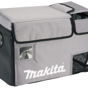 Protective Cover for CW003G