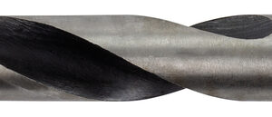 Wood drill bit 18 x 200 mm