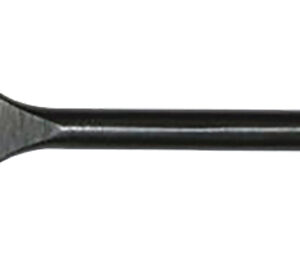 Flat Bit 25 x 150 mm