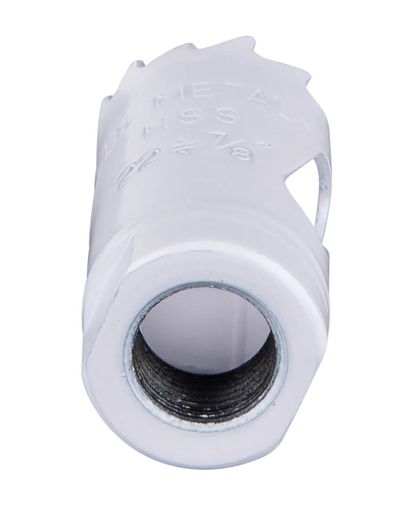 BiM holesaw, 22 mm - Image 4