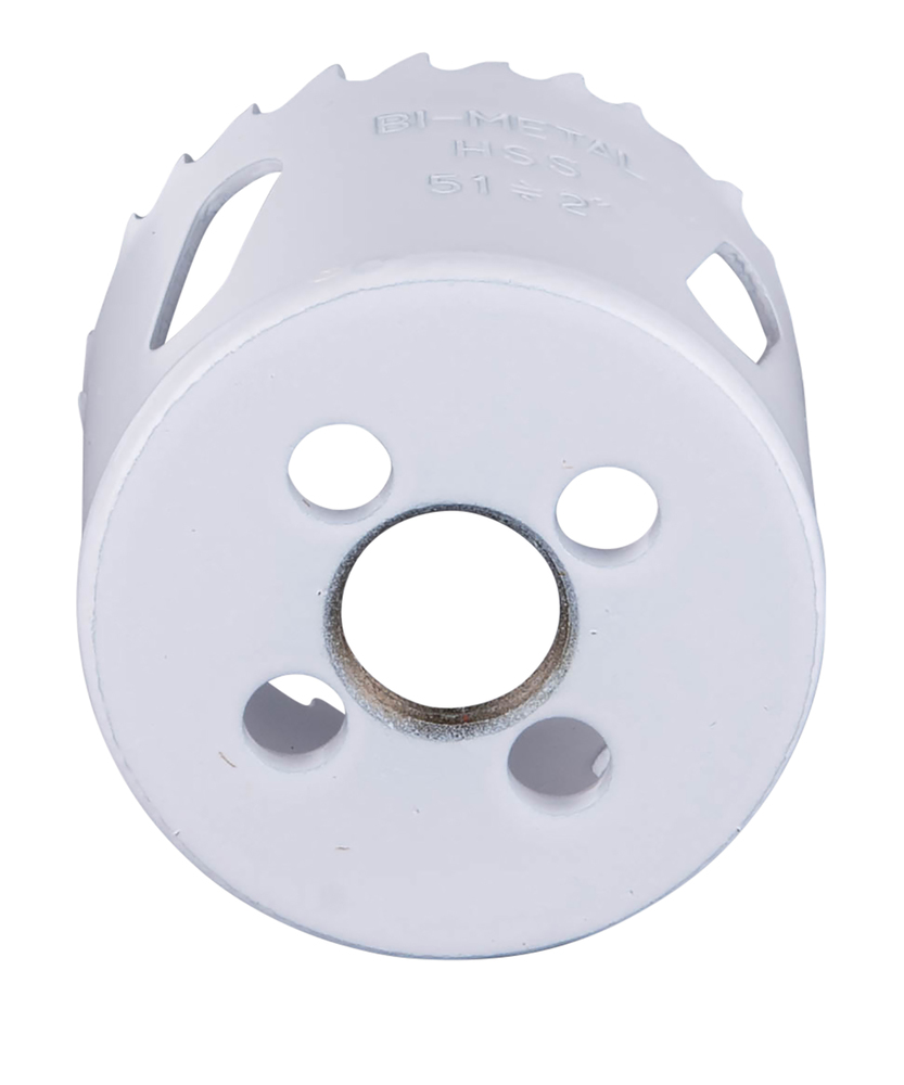 BiM holesaw, 51 mm - Image 4