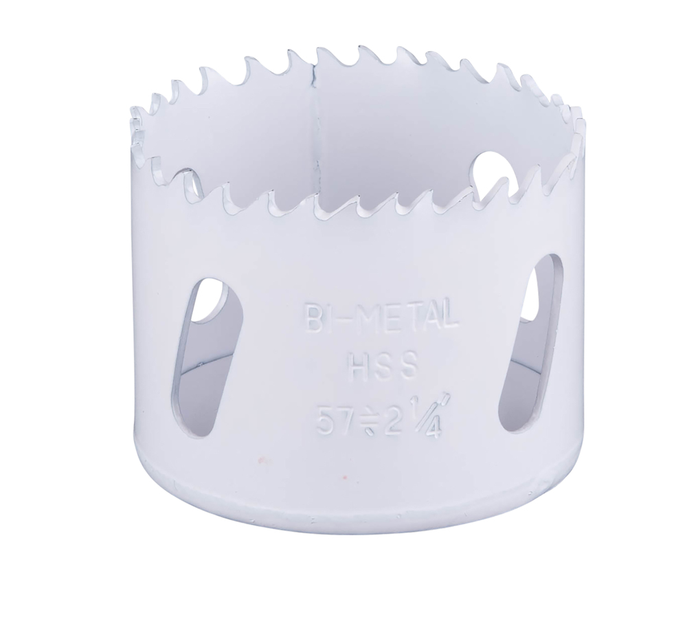 BiM holesaw, 57 mm - Image 3