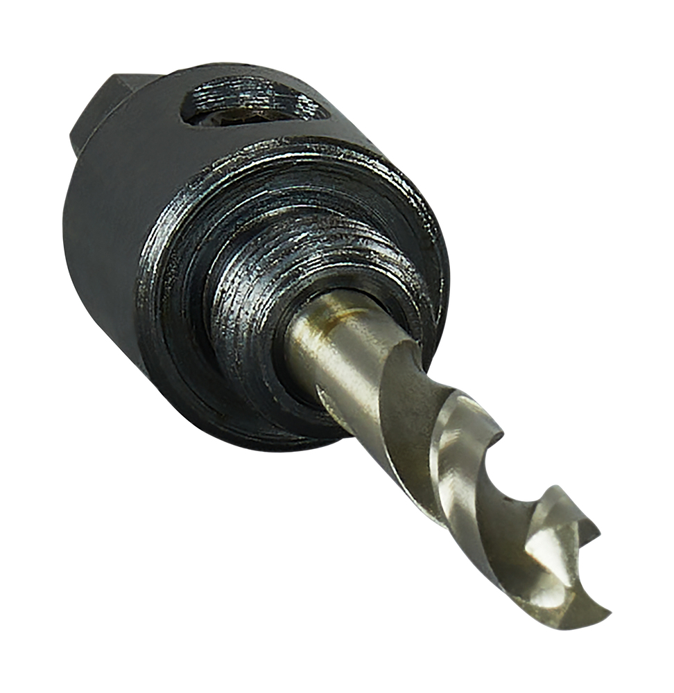 Hex shank adapter 14 – 29 mm, 6-KT - Image 3