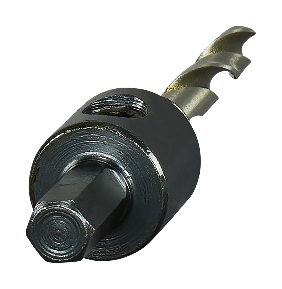 Hex shank adapter 14 – 29 mm, 6-KT - Image 4