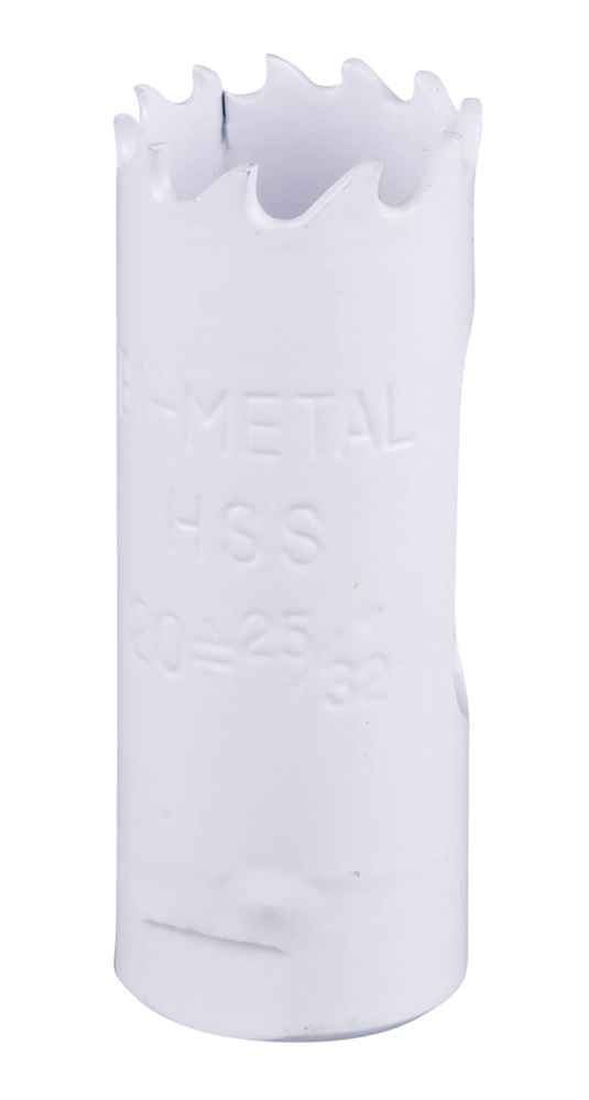 BiM holesaw, 20 mm - Image 6