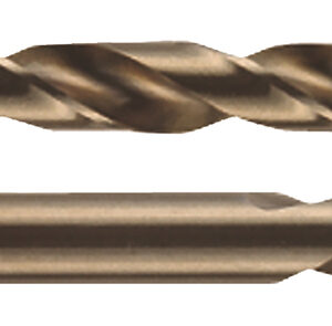 Metal Drill Bit HSS-CO, 7,5 x 109 mm