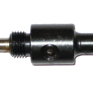 Adapter SDS-PLUS, 16 - 29 mm