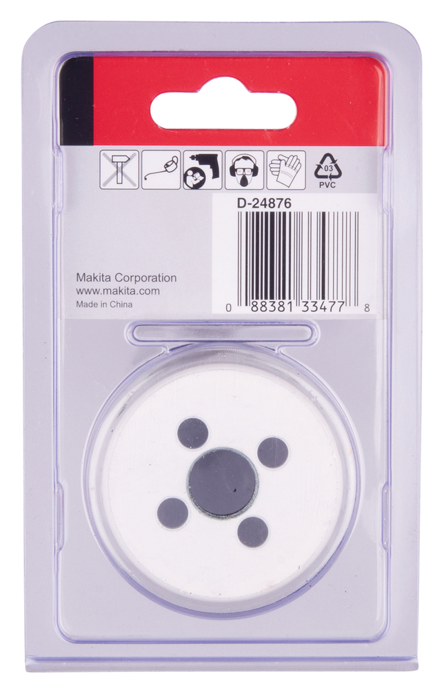 BiM holesaw, 54 mm - Image 5