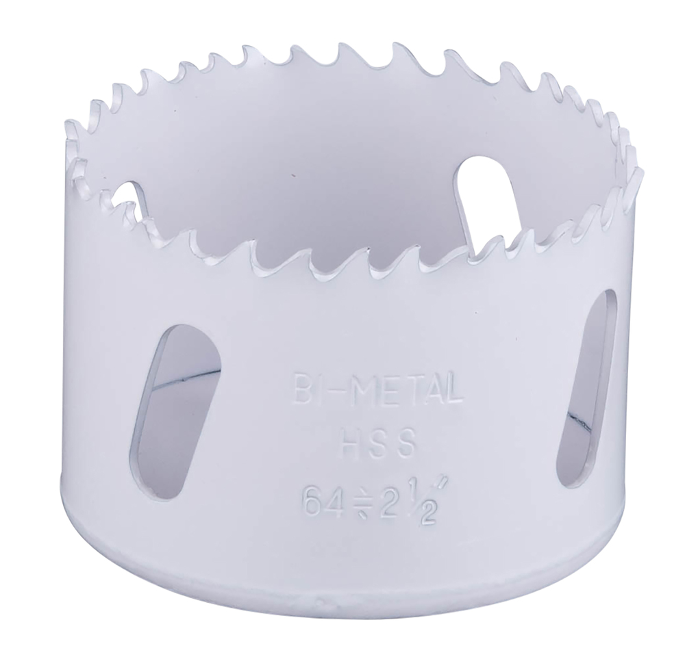 BiM Holesaw 64 mm - Image 3
