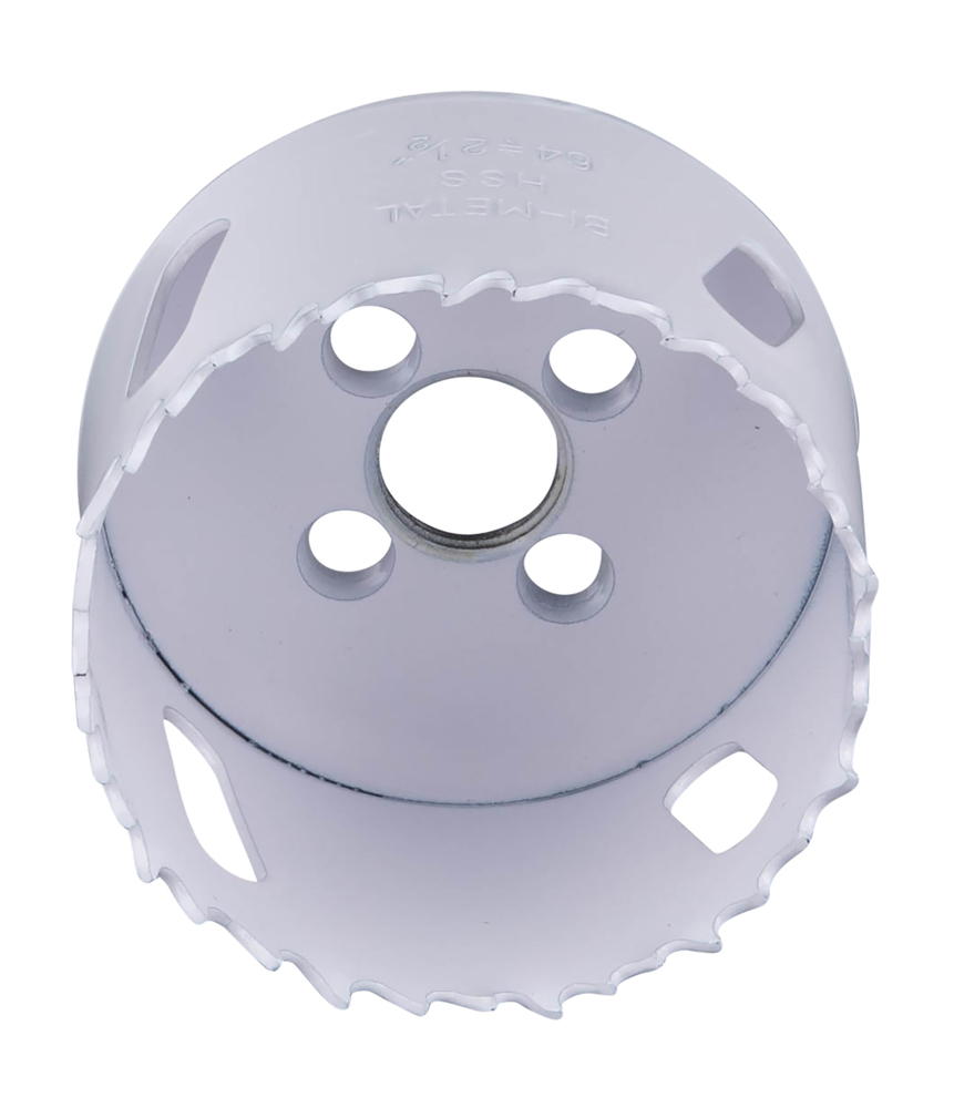 BiM Holesaw 64 mm - Image 4