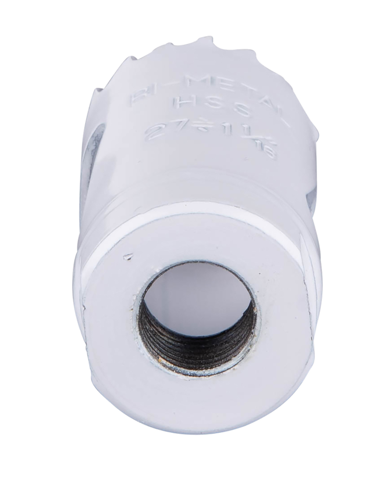 BiM Holesaw, 27 mm - Image 4