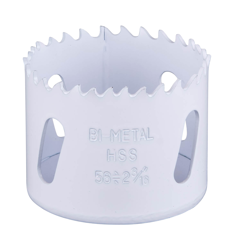 BiM Holesaw, 56 mm - Image 3