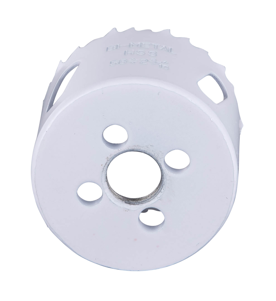 BiM Holesaw, 56 mm - Image 4