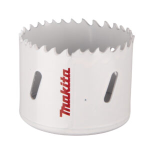 BiM Holesaw, 59 mm