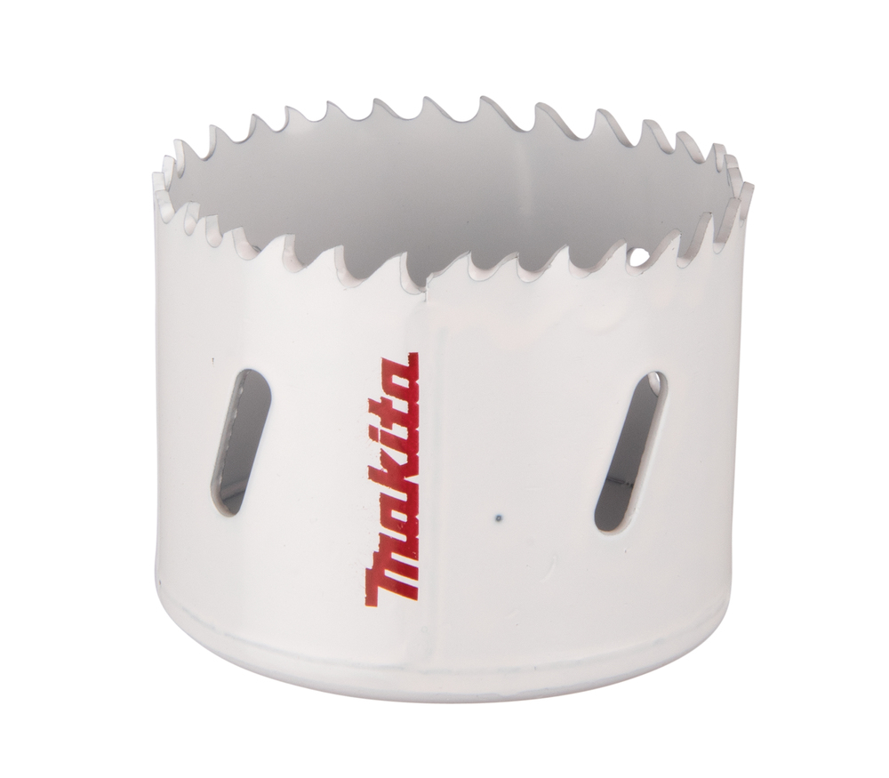 BiM Holesaw, 59 mm