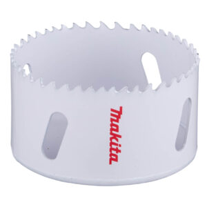 BiM Holesaw, 79 mm