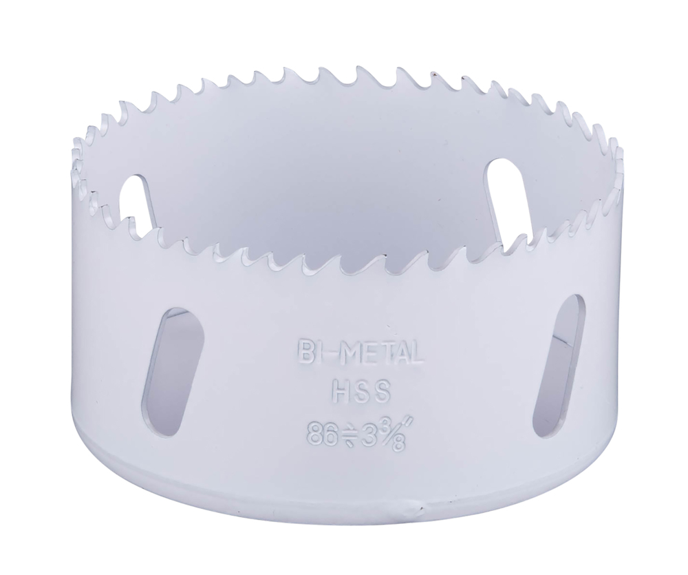 BiM Holesaw, 86 mm - Image 3