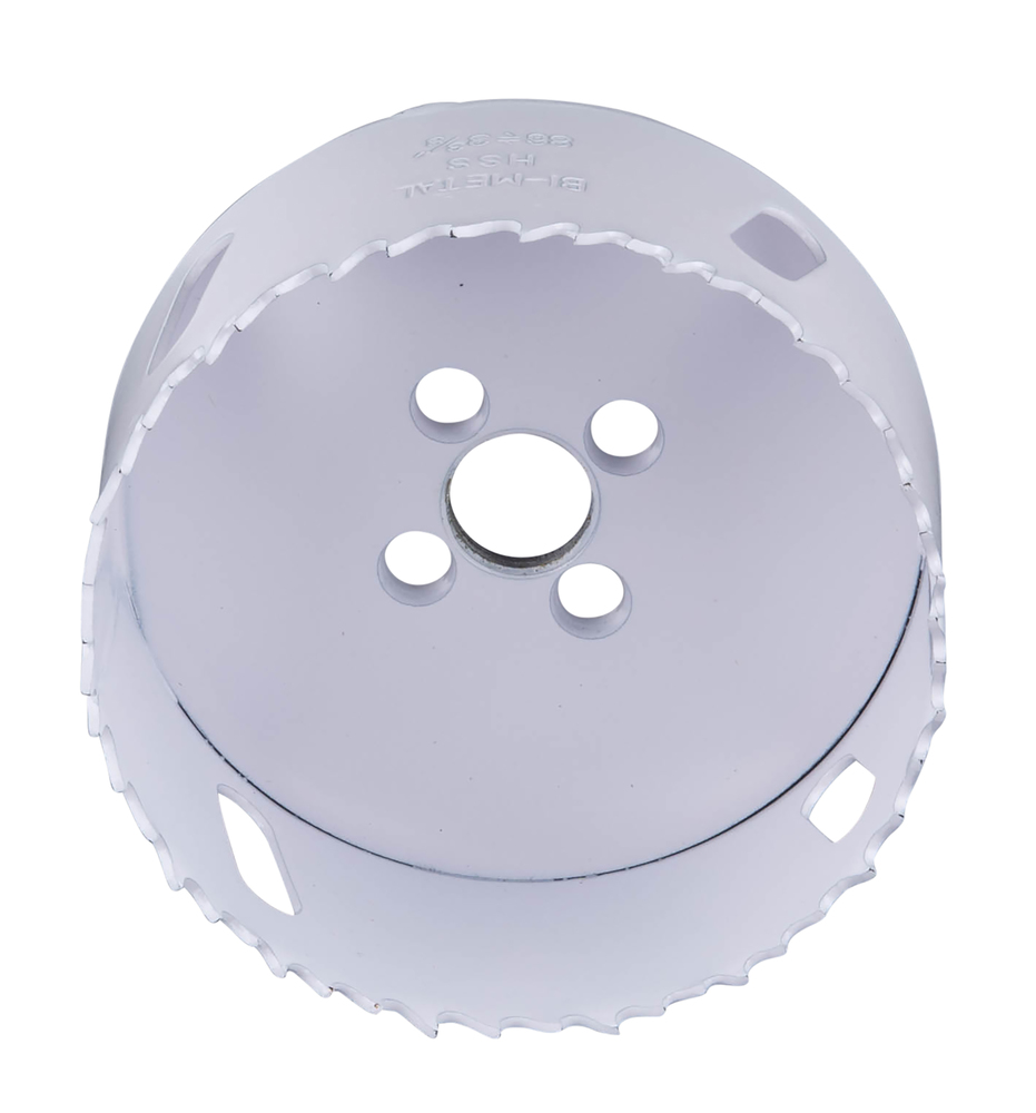 BiM Holesaw, 86 mm - Image 4