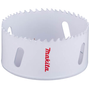 BiM Holesaw, 89 mm