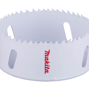 BiM Holesaw, 98 mm