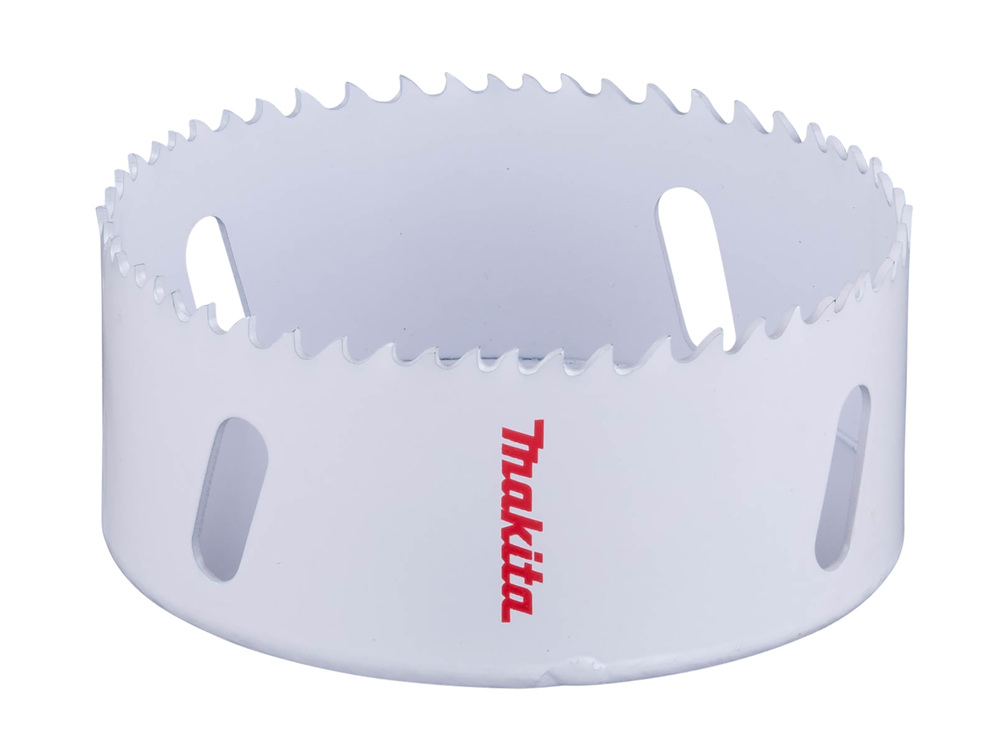 BiM Holesaw, 98 mm