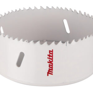 BiM Holesaw, 102 mm