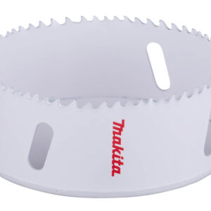 BiM Holesaw, 108 mm