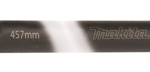 EXTENSION BAR 18"FOR 7/16"