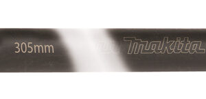 EXTENSION BAR 12"FOR 7/16"