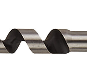 Ship Auger Bit 16 x 165 mm