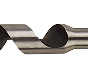 Ship Auger Bit 20 x 165 mm